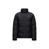 Основной черный