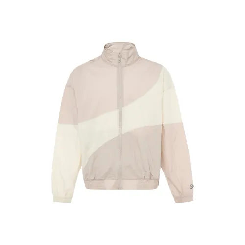 Under Armour Куртки и Пальто Мужские Светлый Хаки