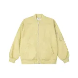 Серый, горчичный, желтый