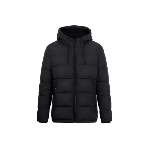 Calvin Klein Мужские пуховики