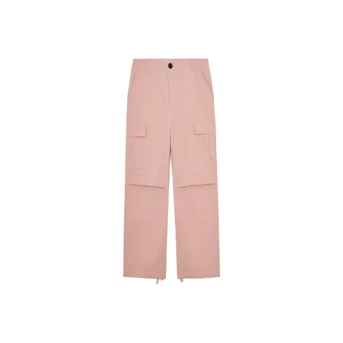 CLIMAX VISION Унисекс Брюки карго