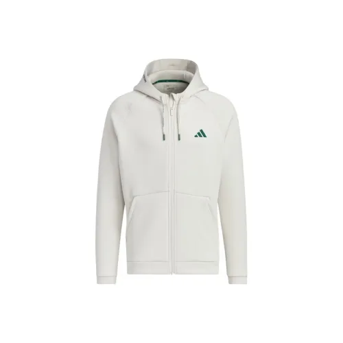 Adidas Куртка Мужская Алюминиевый оксид