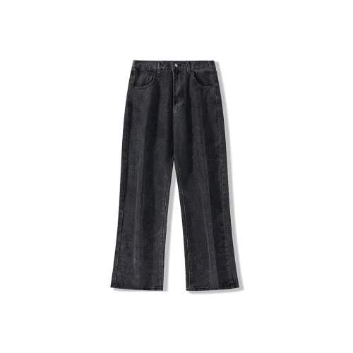 BODY GLOVE Унисекс Джинсы