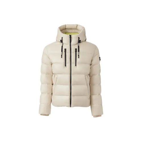 MACKAGE Мужские Пуховики