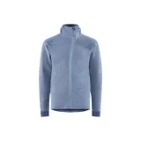 Выцветший синий