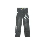 Дымчато-серый