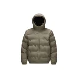 Армейский зеленый 40635