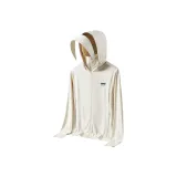 Женский, бежевый цвет