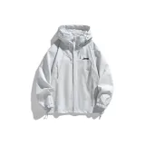 Белый Айвори