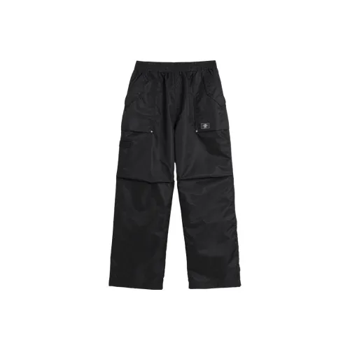 GAP co-brand Мужские Карго Брюки