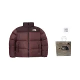 Ангорский красный - В комплекте сумка для покупок