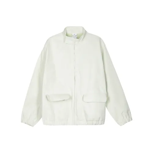 Nike Storm Форма SPORTSWEAR TECH PACK Куртки Пальто Мужской Морской стеклянный синий