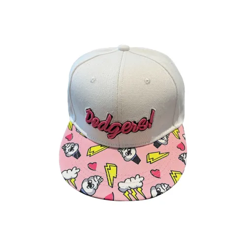 Yi Bu Kang Хлопковые кепки унисекс