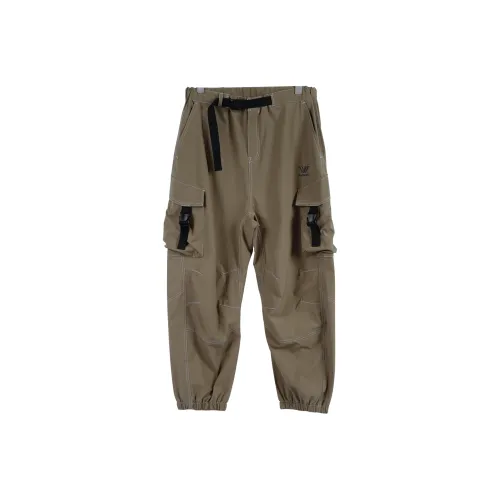 Phenix SP27 CITY Спортивные брюки Мужские