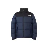 Морской синий