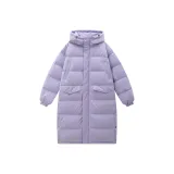 Фиолетовый