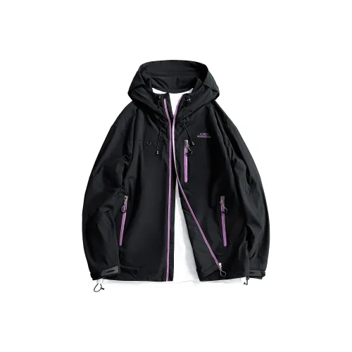 S.k. Manor Hill Куртки и Пальто Унисекс