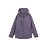 11 Фиолетовый