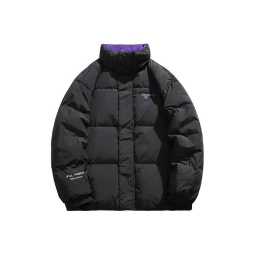 SOCKKEY Унисекс Пух