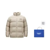 Светло-коричневый + В комплекте сумка для покупок