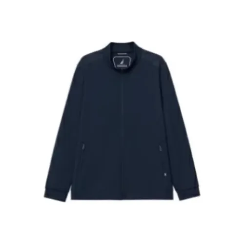 NAUTICA Мужские Куртки