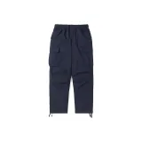 Морской синий