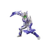 Подтвержденная версия Стиль-Coolrevo (Распакованный и без упаковки)