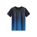 Черно-синий