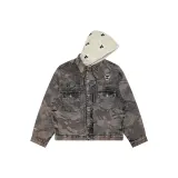 Светло-фиолетовый PPL