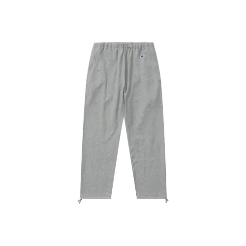 Champion SS22 Спортивные брюки Японская версия Унисекс