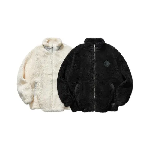 Herschel Унисекс Кожаные изделия