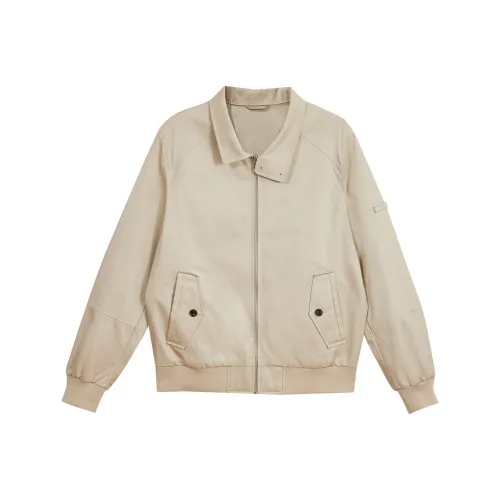 JACK JONES· Длинные Куртки и Пальто с Длинными Рукавами Мужские