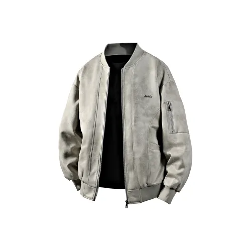 JEEP Black Knight Collection Herding Horses Куртки и пальто унисекс