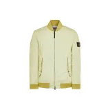 Фисташковый