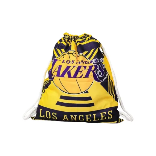 FEIERDUN Нейлон Рюкзаки Унисекс