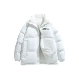 Молочно-белый