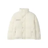 Абрикосовый