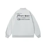 Светло-серый