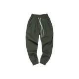 Армейский зеленый