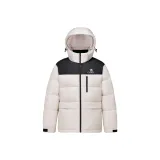 Дубовый серый / Фантомно-черный