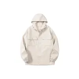 Светло-хаки