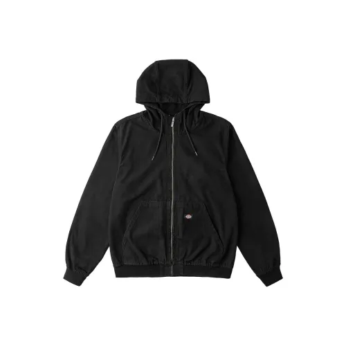 Dickies Унисекс Куртки
