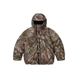 Деревянный камуфляж / древесина камо