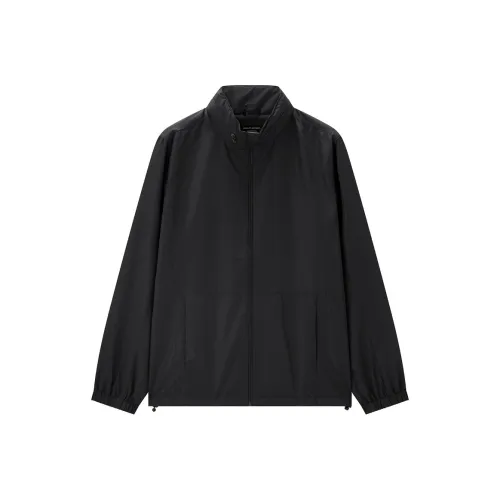 Giordano Мужские Куртки