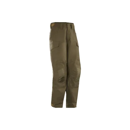 Arcteryx Leaf Cargo Pants Men's