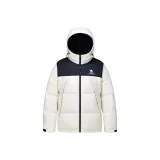 Каштановый, экрю, призрачный черный