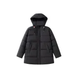 Классический черный