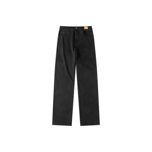 NRTY Мужские Джинсы