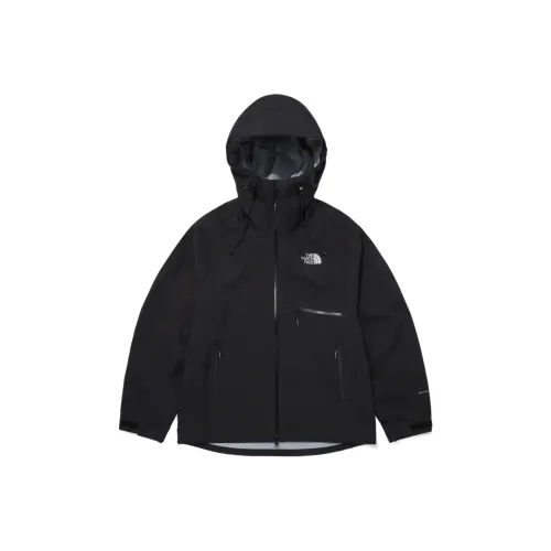 THE NORTH FACE SLOPE Куртки и Пальто Унисекс Черный