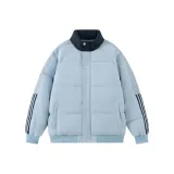 Далекий Небесный Лазурь